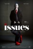 Issues (2011) Thumbnail