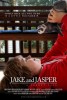 Jake and Jasper: A Ferret Tale (2011) Thumbnail