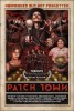 Patch Town (2011) Thumbnail