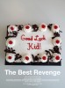 The Best Revenge (2012) Thumbnail