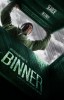 Binner (2012) Thumbnail