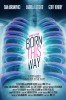 Born This Way (2012) Thumbnail
