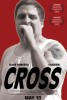 Cross (2012) Thumbnail