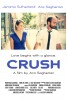 Crush (2012) Thumbnail