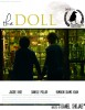 The Doll (2012) Thumbnail