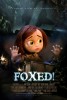 Foxed! (2012) Thumbnail