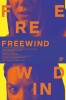 Freewind (2012) Thumbnail