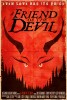 A Friend of the Devil (2012) Thumbnail