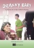 Granny Baby (2012) Thumbnail