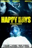 Happy Days (2012) Thumbnail