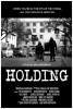 Holding (2012) Thumbnail