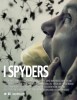 I Spyders (2012) Thumbnail