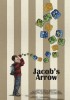 Jacob's Arrow (2012) Thumbnail