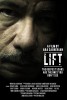 Lift (2012) Thumbnail