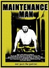 Maintenance Man (2012) Thumbnail