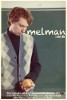 Melman (2012) Thumbnail