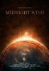 Midnight Wind (2012) Thumbnail