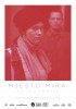 Mjesto Mira (2012) Thumbnail