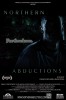 Northern Abductions (2012) Thumbnail