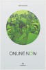 Online Now (2012) Thumbnail