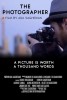 The Photographer (2012) Thumbnail