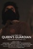 Queen's Guardian (2012) Thumbnail