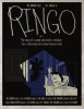RINGO (2012) Thumbnail