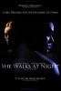 She Walks at Night (2012) Thumbnail