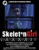 Skeleton Girl (2012) Thumbnail