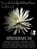 Spidermum (2012) Thumbnail