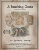 A Teaching Game (2012) Thumbnail