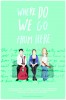 Where Do We Go From Here (2012) Thumbnail