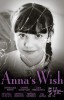Anna's Wish (2013) Thumbnail