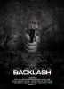 Backlash (2013) Thumbnail