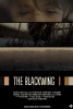 The Blackwing (2013) Thumbnail