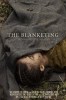 The Blanketing (2013) Thumbnail