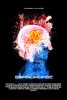 Braindamage (2013) Thumbnail