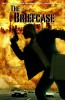 The Briefcase (2013) Thumbnail