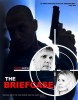 The Briefcase (2013) Thumbnail