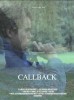 Callback (2013) Thumbnail