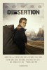 Desertion (2013) Thumbnail