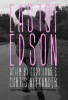 East of Edson (2013) Thumbnail