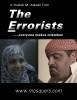 The Errorists (2013) Thumbnail