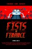 Fists of Finance (2013) Thumbnail