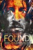 Found (2013) Thumbnail
