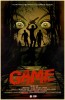 Game (2013) Thumbnail