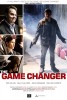 The Game Changer (2013) Thumbnail