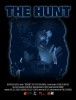The Hunt (2013) Thumbnail
