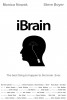iBrain (2013) Thumbnail