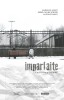 Imparfaite (2013) Thumbnail